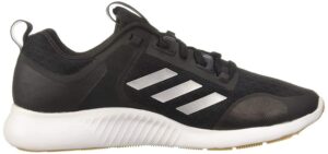 Giày Adidas Edgebounce 1.5 G28428