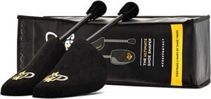 Giữ Form Sneaker Crep Protect Trees (2 Pairs)