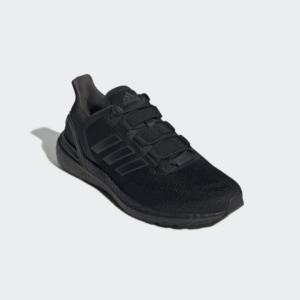 Alternative view of Giày Adidas Ultraboost 20 Explorer 'Black' GX6596