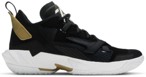 Giày Nike Jordan Why Not Zer0.4 'Family' CQ4230-001