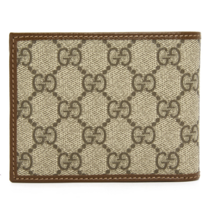 Vi Gucci GG Wallet 'Beige' 723171-92TCG-8563