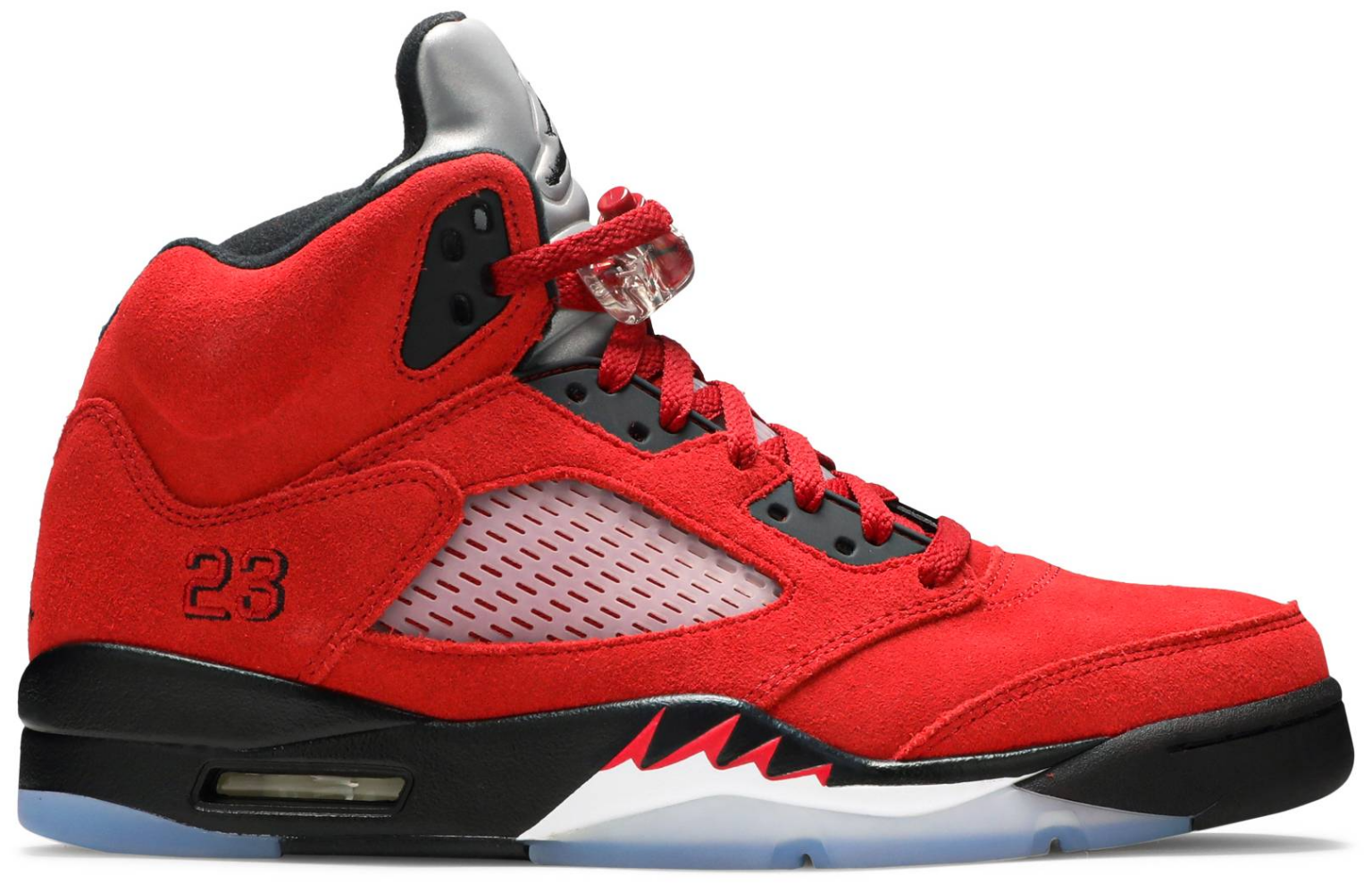 Giày Jordan 5 chính hãng