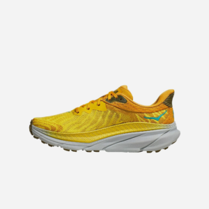 Giay Hoka Challenger Atr 7 Training 'Yellow' 1134497-PFGY