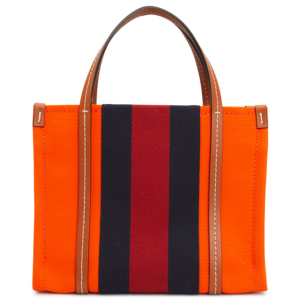Tui Gucci Cosmogony G Mini 'Orange' 727735-FABCL-7574