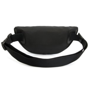 Tui Alexander Mcqueen Graffiti Logo 'Black' 727971-1AABW-1073