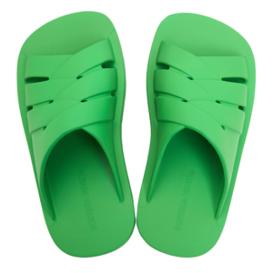 Dep Bottega Veneta Ferrakit 'Green' 730287-V11T0-3708