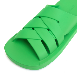 Dep Bottega Veneta Ferrakit 'Green' 730287-V11T0-3708