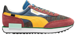 Giày Puma Future Rider Mix Multi 373184-01