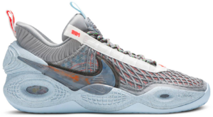 Giày Nike Cosmic Unity 'Space Hippie' DA6725-002