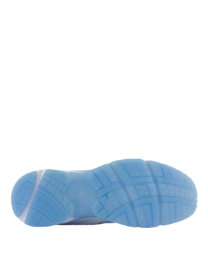 Alternative view of Giày New Balance 725 'White' ML725M