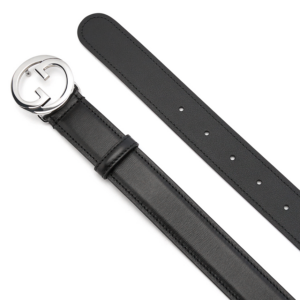 That Lung Gucci Blondie 'Black' 734771-US10N-1000