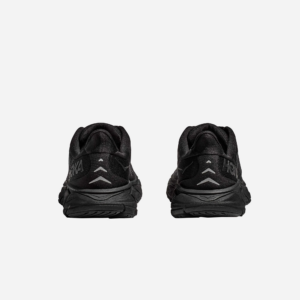 Giay Hoka Arahi 6 Running 'Black' 1123194-BBLC