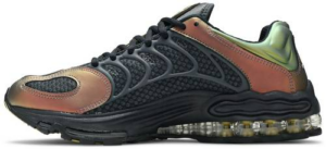 Giay Nike Air Tuned Max OG 'Celery' 2021 CV6984-001