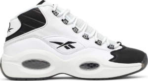 Giày Reebok Question Mid Why Not Us? GX5260