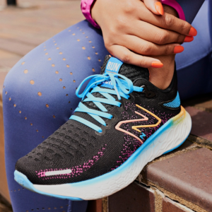 Giay New Balance Fresh Foam x 1080v12 'London Editon' M1080L12