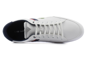 Alternative view of Giày Lacoste Men's Chaymon 0120 2 Cma Casual Shoes 740CMA0067