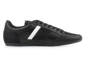 Alternative view of Giày Lacoste Chaymon 741CMA0048-02H