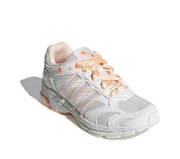 Giày Adidas Spiritain 2000 Cherry Blossom HR0456 - Ảnh 2