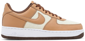 Giày Nike Air Force 1 Low 'Acorn' 2021 DJ6395-100