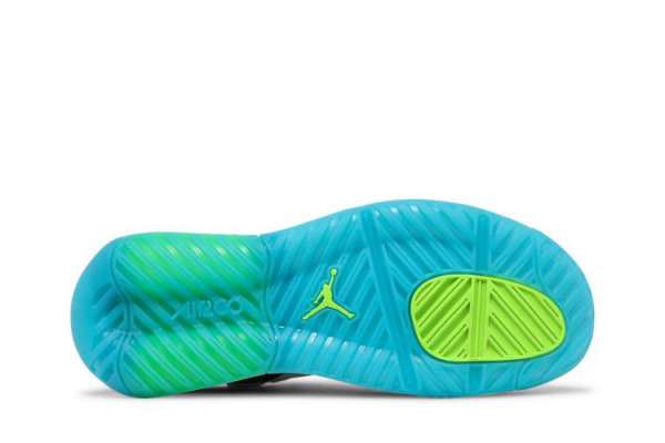 Giày Nike Jordan MA2 'Women In Power' CW5992-100 - Ảnh 7