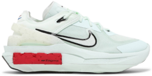 Giày Nike Wmns Fontanka Edge 'Barely Green University Red' CU1450-300