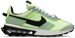 Giay Nike Air Max Pre-Day 'Liquid Lime' DD0338-300