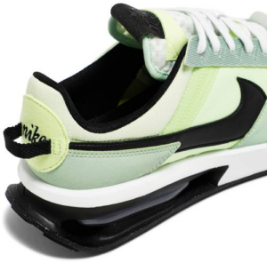 Giay Nike Air Max Pre-Day 'Liquid Lime' DD0338-300