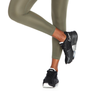 Giay Nike Air Zoom SuperRep 3 'Black Anthracite' DA9492-010