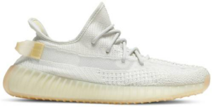 Adidas Yeezy Boost 350 V2 Sport Shoes Men Size 8 | Adidas yeezy boost 350  v2, Adidas yeezy boost 350, Sport shoes men