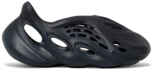 Dép Adidas Yeezy Foam Runner 'Mineral Blue' GV7903