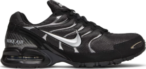 Giay Nike Air Max Torch 4 'Anthracite' 343846-002