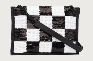 Tui Salvatore Ferragamo Viva Bow Bag 'Caro' 212488-755141