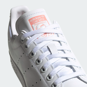Giay Adidas Wmns Stan Smith 'White Pink ' EF6861
