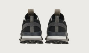 Giay Ferragamo Pull-on 'Stromboli Sand Hematite' 020936-756567