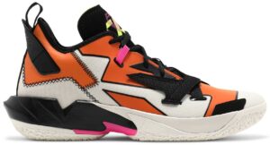 Giày Nike Jordan Why Not Zer0.4 'Shattered Backboard' DD4887-100