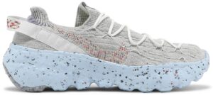 Giày Nike Space Hippie 04 'Be True' CZ6398-102