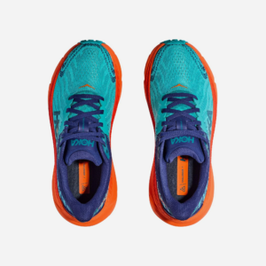 Giay Hoka Challenger Atr 7 Training 'Blue' 1134497-CVOR