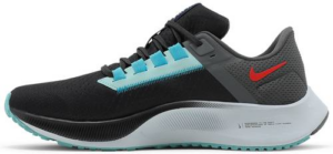 Alternative view of Giày Nike Air Zoom Pegasus 38 LE 'Greedy' DJ3128 001