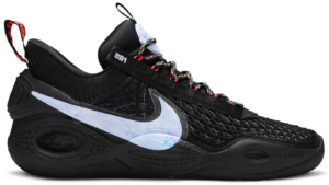 Giày Nike Cosmic Unity 'Ghost' DA6725-003