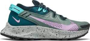 Giày Nike Wmns Pegasus Trail 2 'Spiral Sage Atomic Teal' CK4309-300