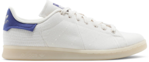 Giày Adidas Stan Smith Primeblue 'White Semi Night Flash' FX5591
