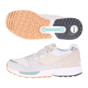 Alternative view of Giày Golf Adidas ZX Adicross FW5601