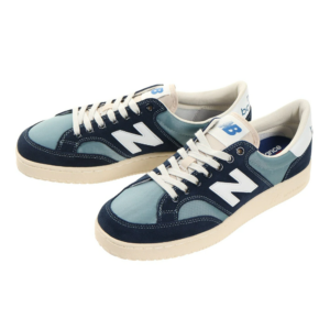 Alternative view of Giày New Balance Pro Court 'Dark Navy' PROCTCCB