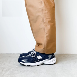 Alternative view of Giày New Balance 725 'Navy' ML725Q