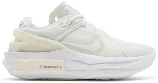Giày Nike Wmns Fontanka Edge 'White Photon Dust' CU1450-100