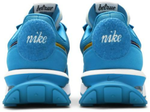 Giay Nike Air Max Pre-Day 'Be True' DD3025-400