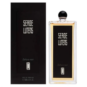Nước Hoa Serge Lutens Santal Majuscule EDP