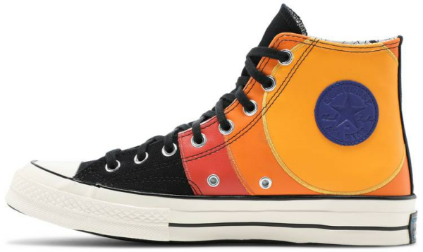 Giày Converse Chuck 70 High x Space Jam 'A New Legacy' 172482C - Hình ảnh 2