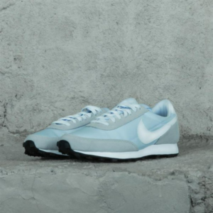 Alternative view of Giày Nike Wmns Daybreak 'Football Grey' CK2351-009