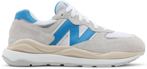 Giày New Balance 5740 'Sea Salt Helium' M5740SA1